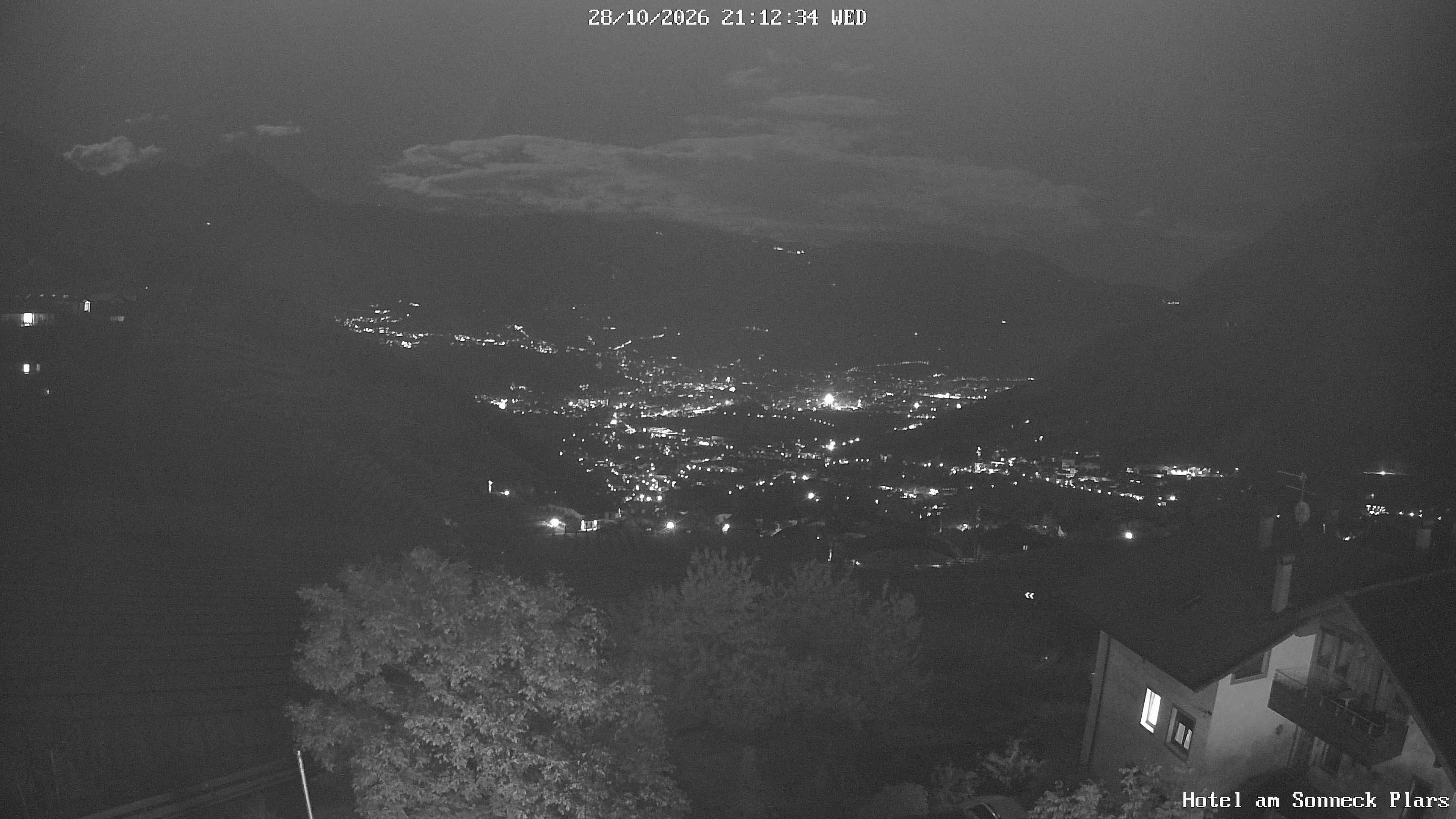21:12